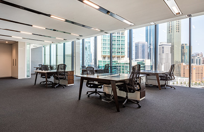 Why you should invest in Dubai’s commercial property market - haus & haus