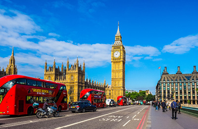 Election-stressed UK investors eye safe and prosperous Dubai - haus & haus