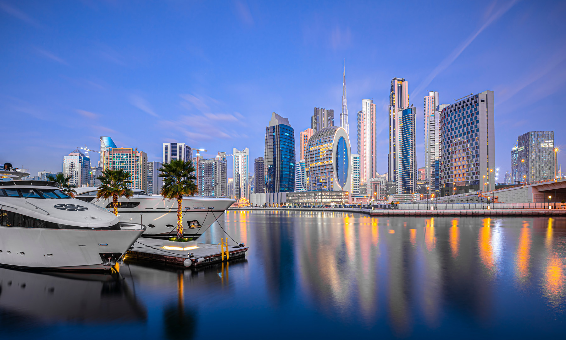 How to invest in Dubai property without residency: the 2026 guide for non-resident buyers