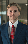 Max Webber