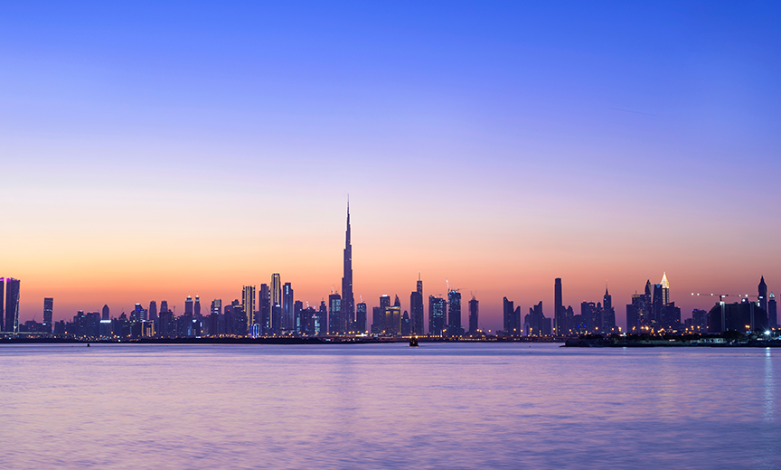Off Plan vs ready property in Dubai: which is the smarter investment?