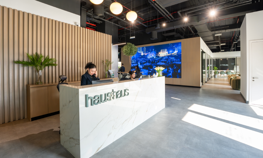 How to approach Dubai’s stabilising property market in 2026