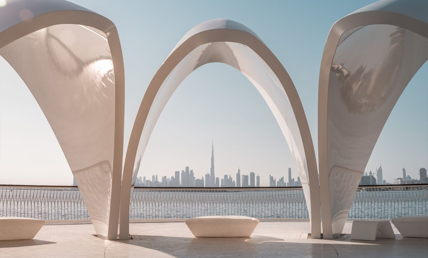 Oqood vs Title Deed in Dubai: what each document proves