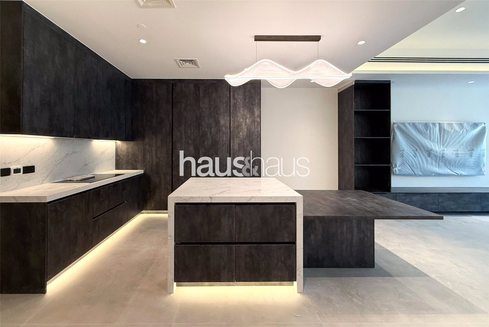mobile-banner - Haus and Haus