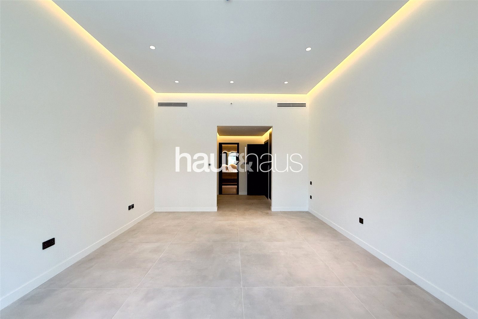 mobile-banner - Haus and Haus