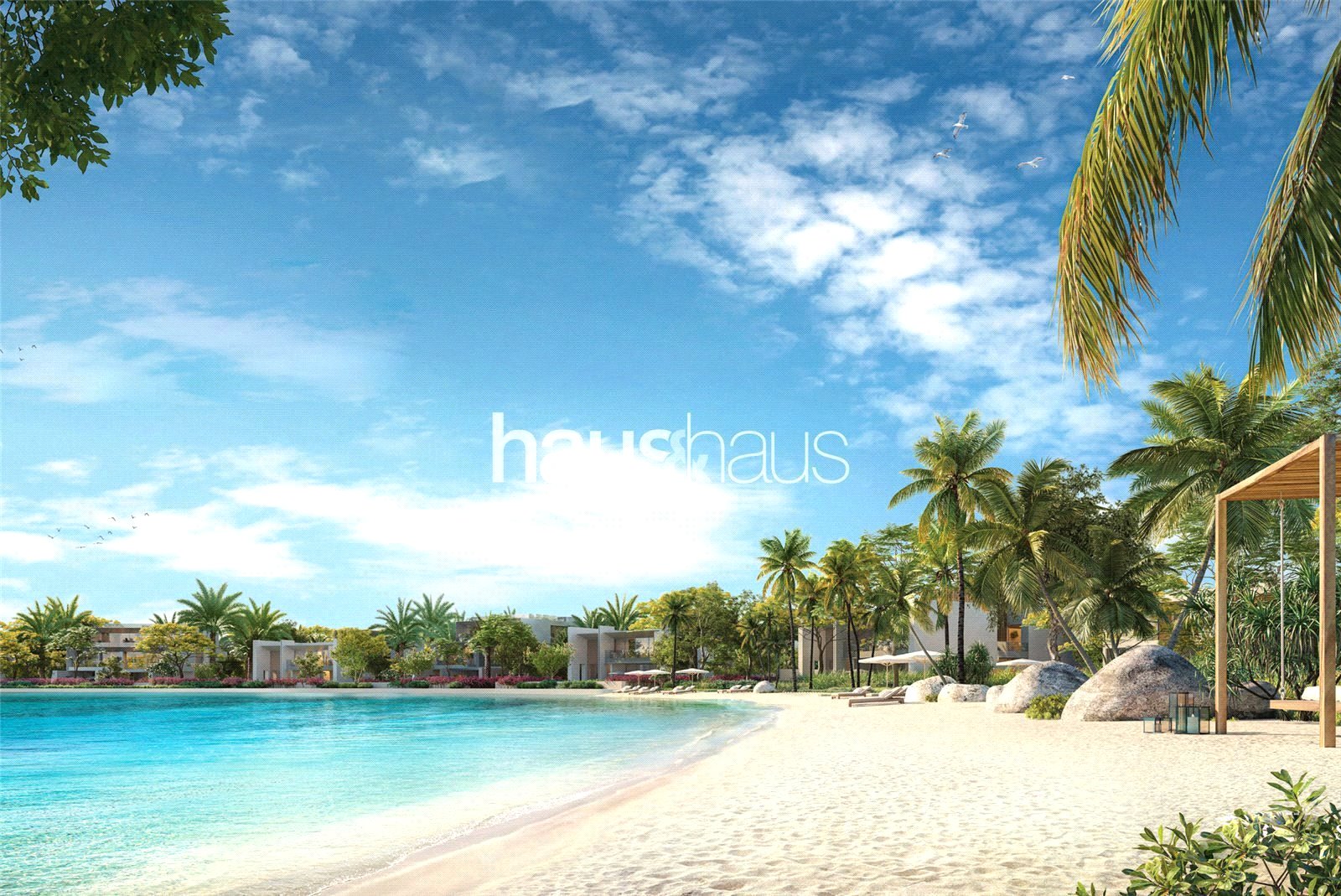 mobile-banner - Haus and Haus