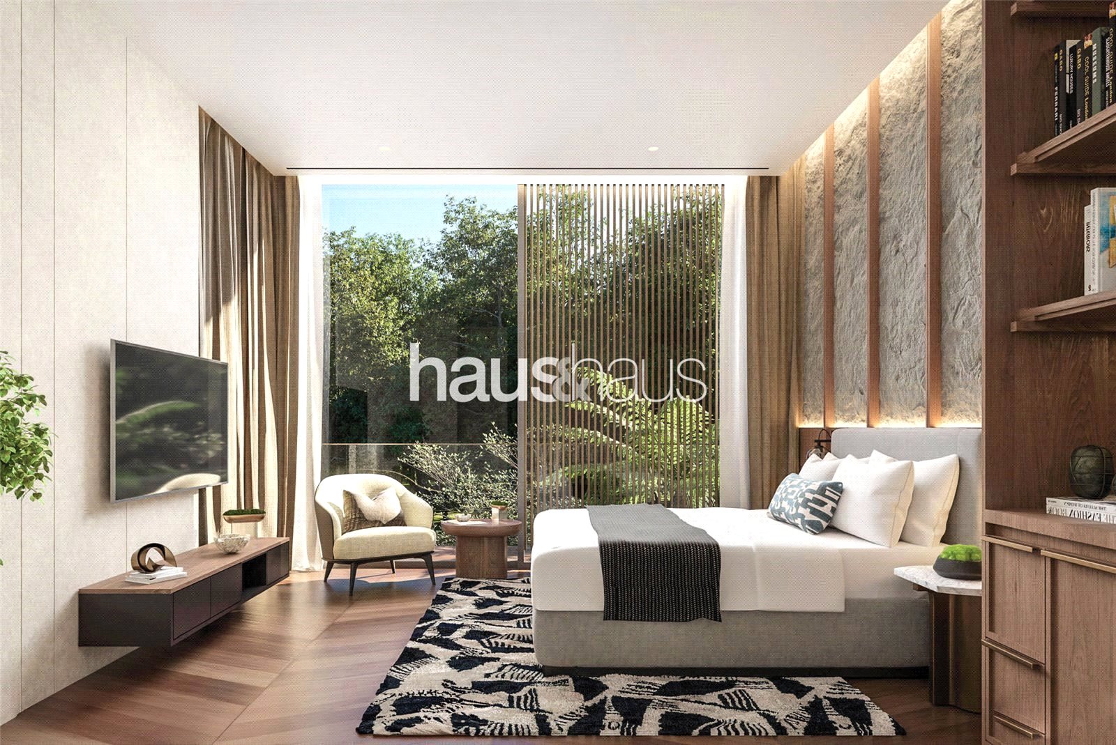 mobile-banner - Haus and Haus