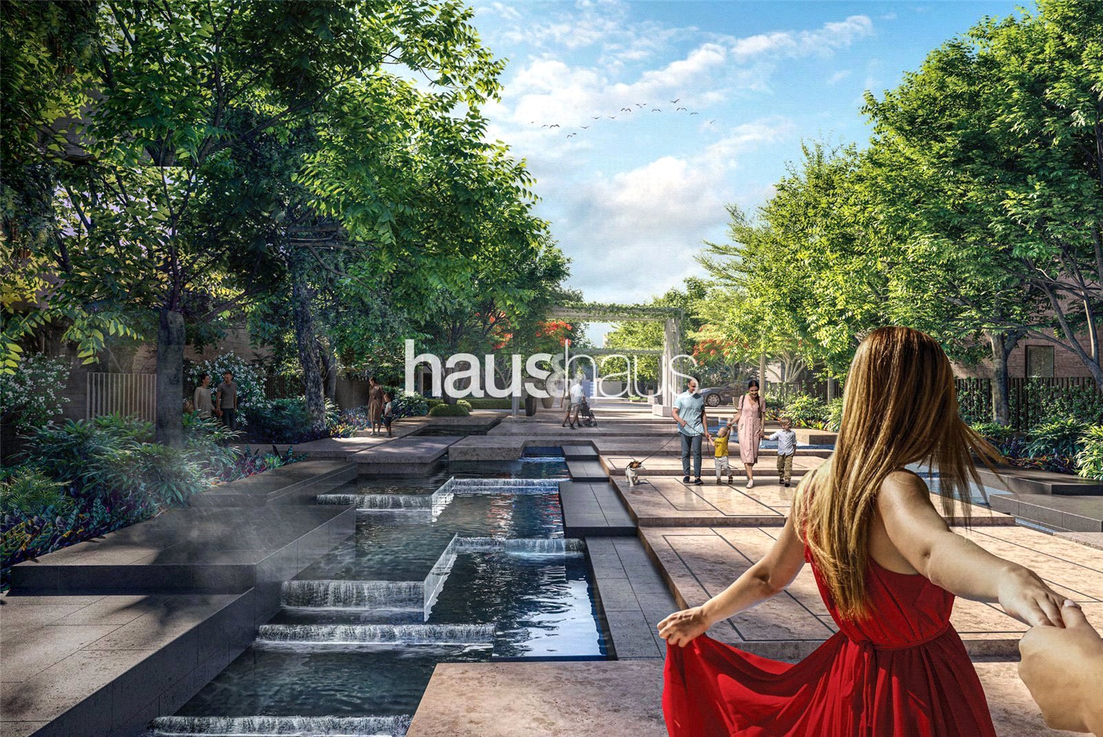 mobile-banner - Haus and Haus