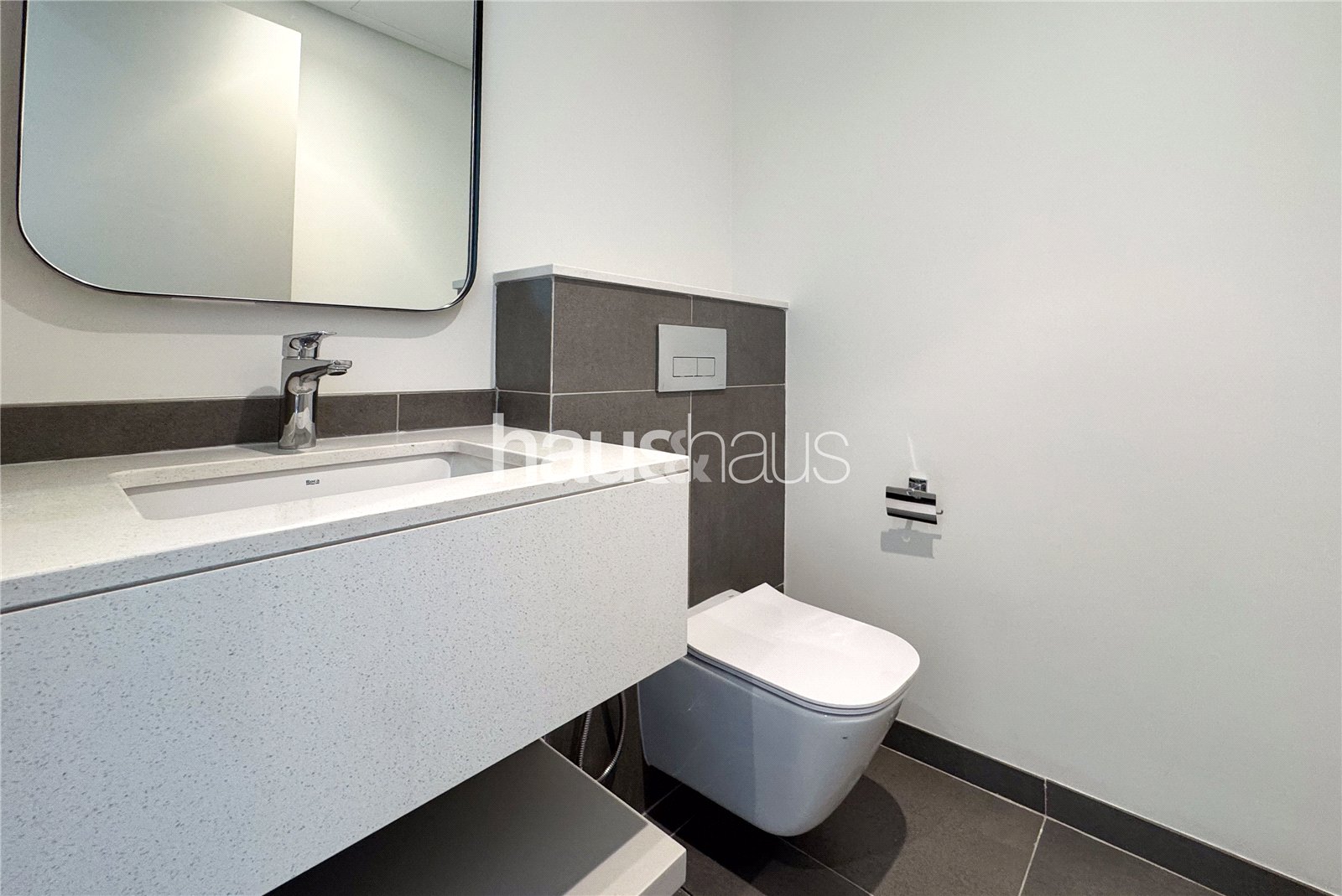 4 bedroom villa to rent - haus & haus