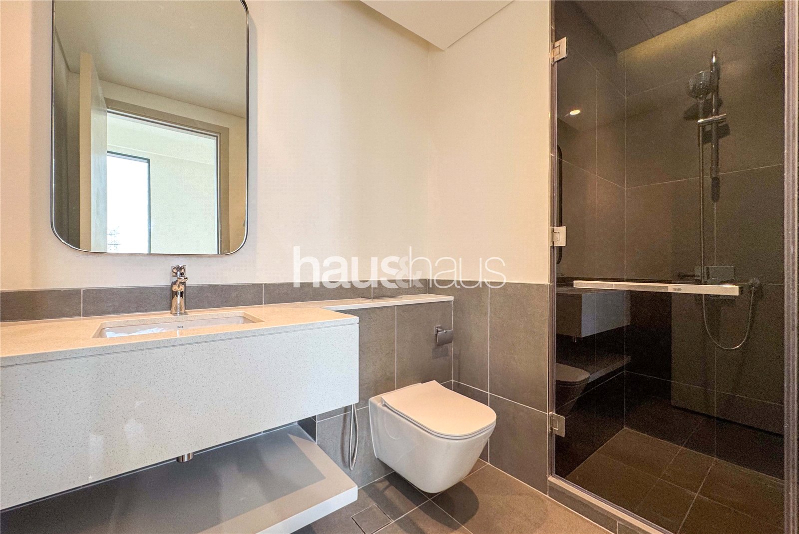 4 bedroom villa to rent - haus & haus