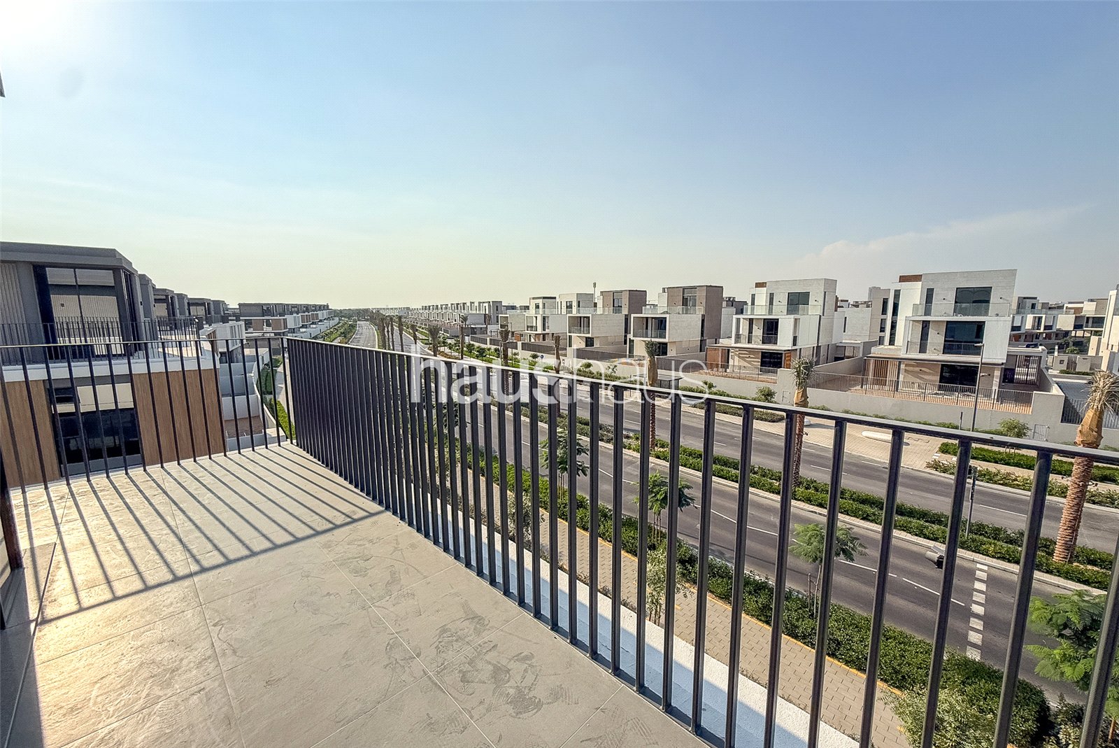 4 bedroom villa to rent - haus & haus