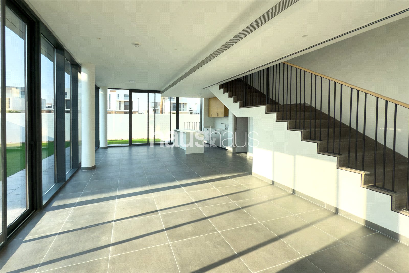 4 bedroom villa to rent - haus & haus