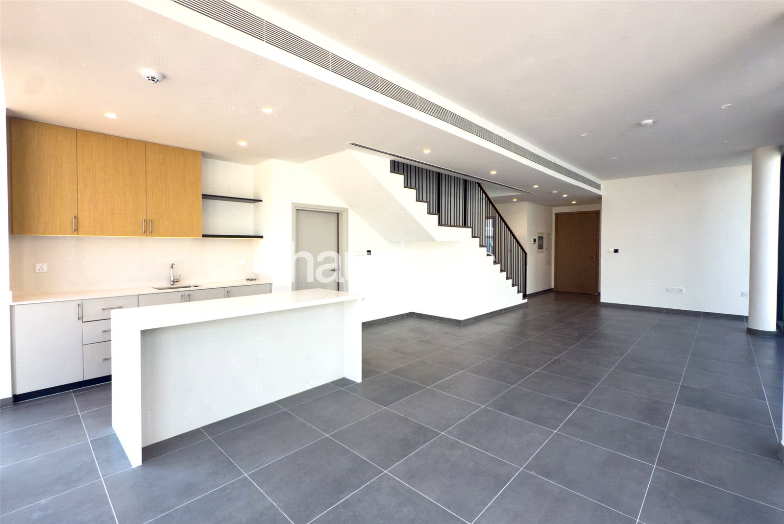 4 bedroom villa to rent - haus & haus