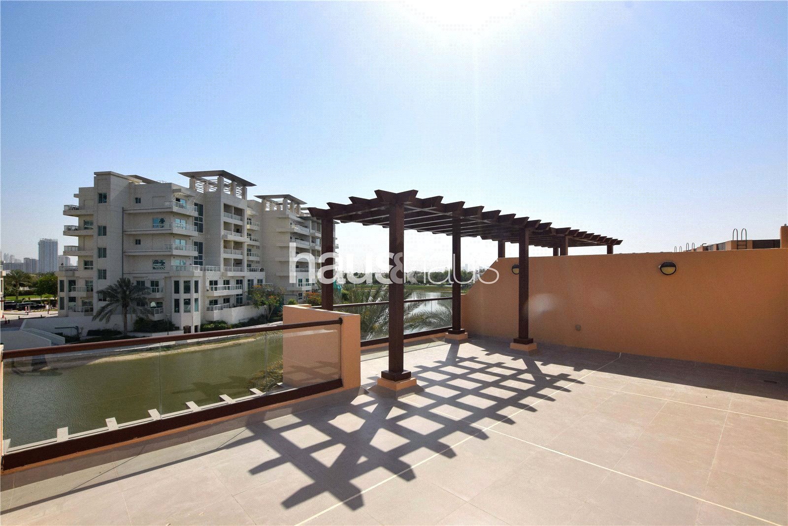 4 bedroom townhouse for sale - haus & haus