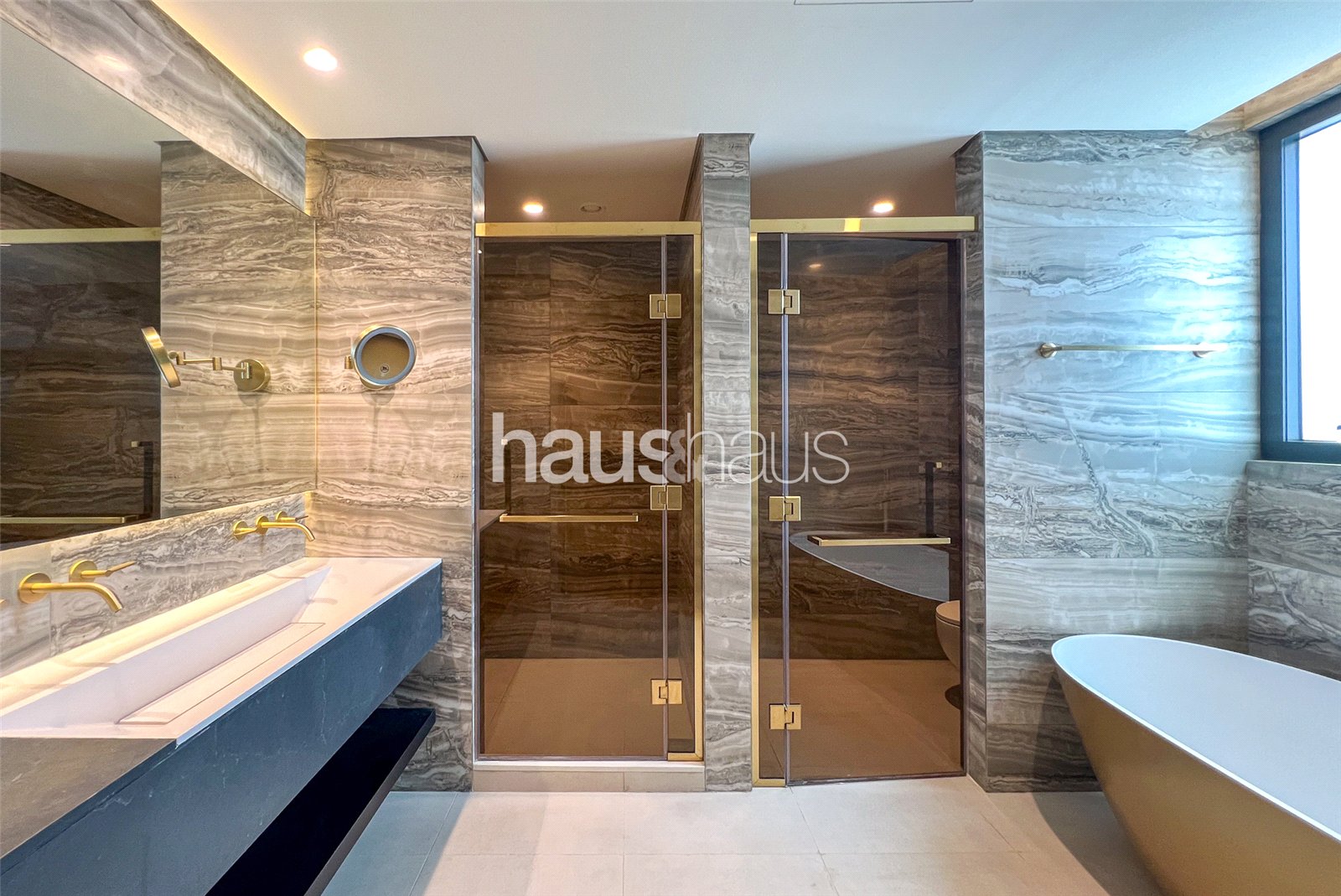 5 bedroom villa for sale - haus & haus