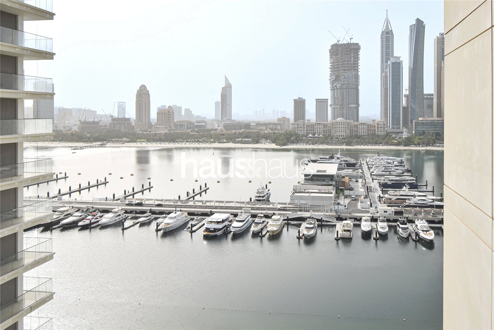 2 bedroom apartment for sale - haus & haus