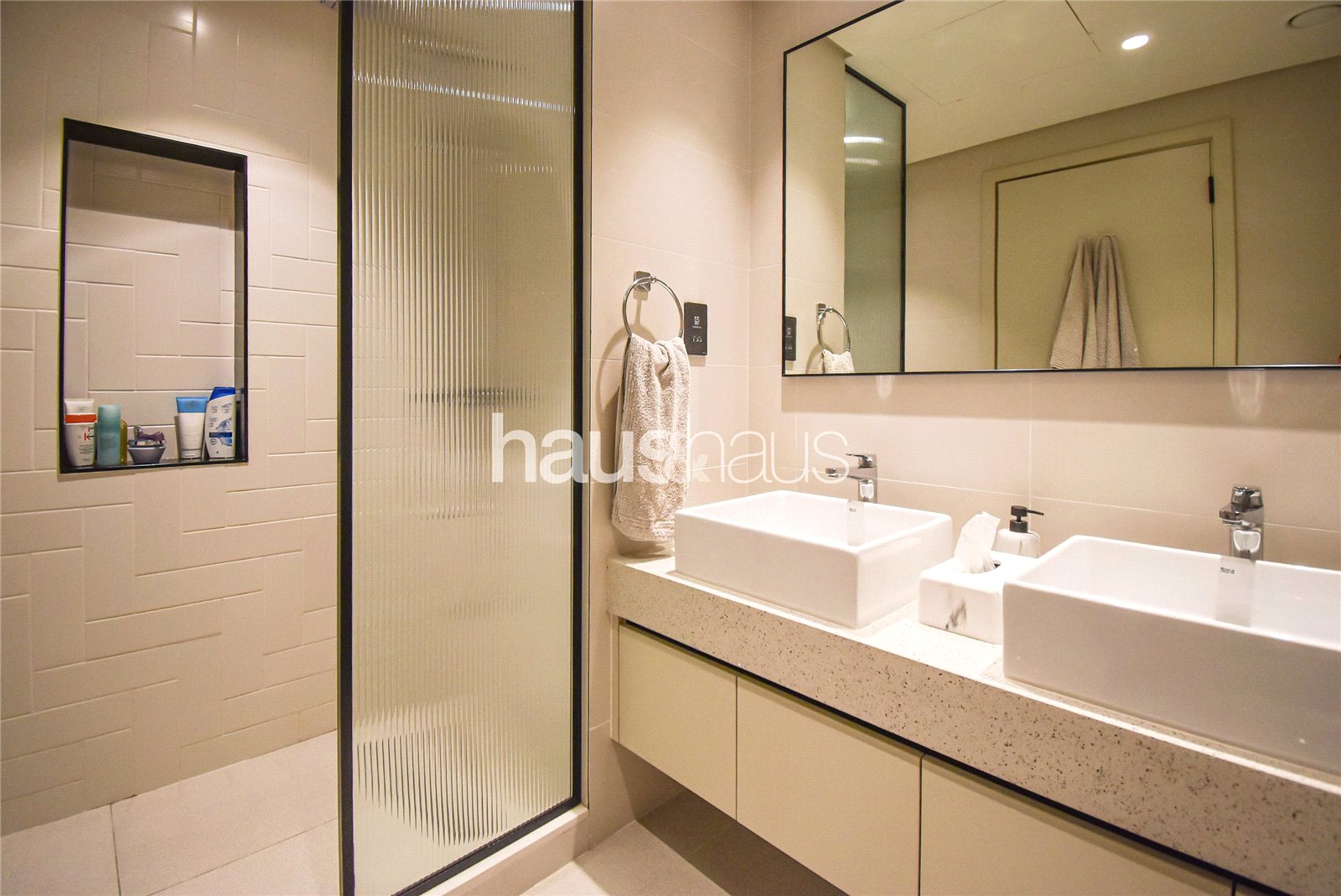 2 bedroom apartment for sale - haus & haus