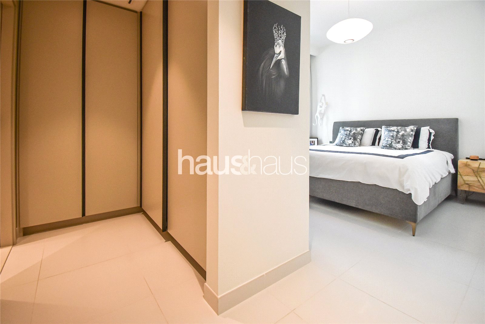 2 bedroom apartment for sale - haus & haus