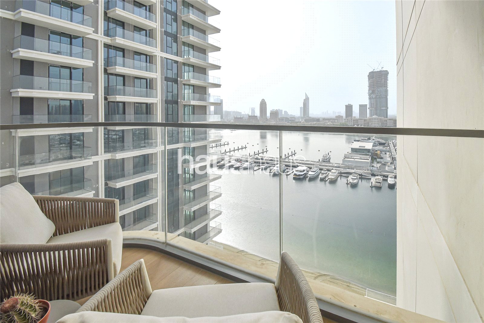 2 bedroom apartment for sale - haus & haus