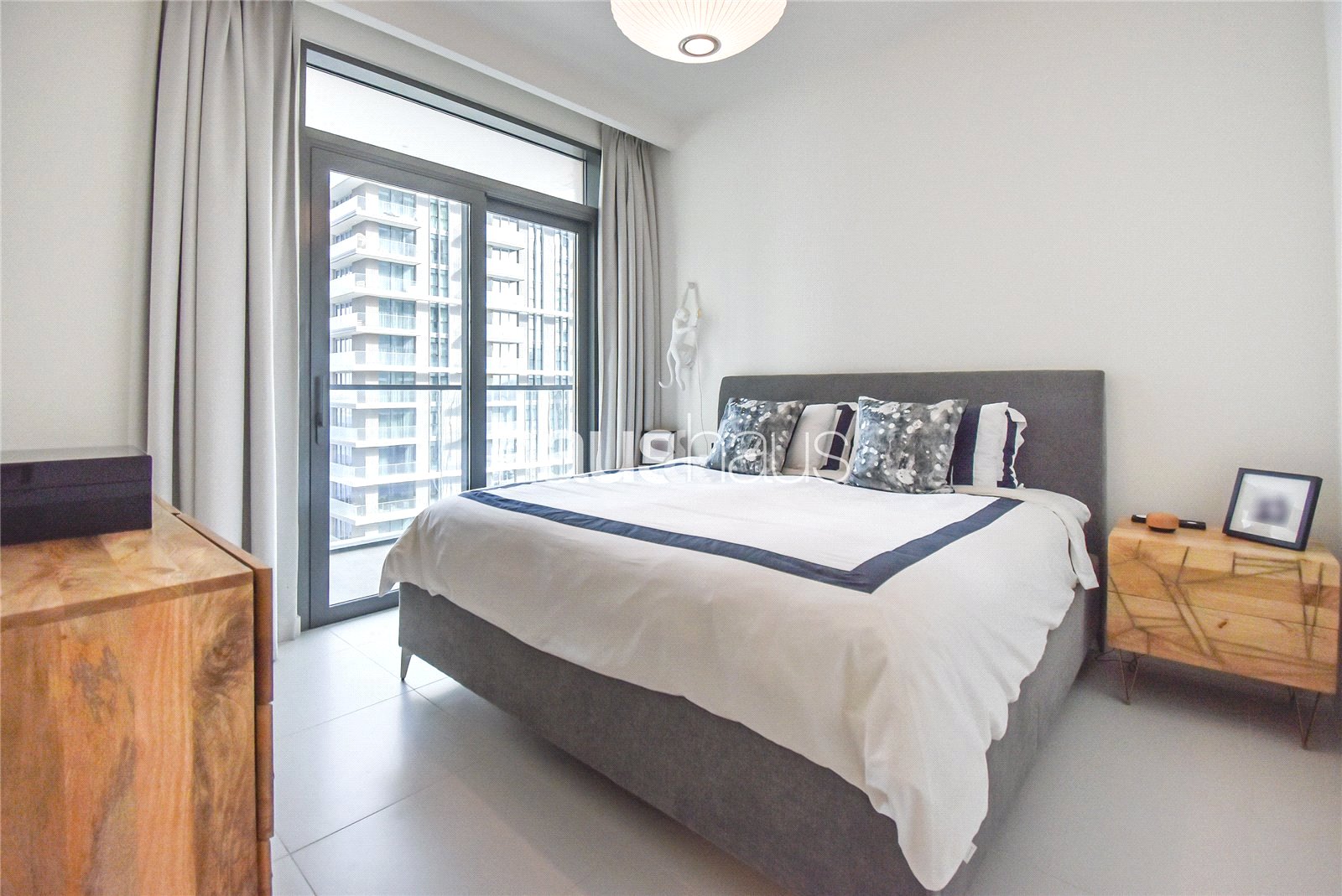 2 bedroom apartment for sale - haus & haus