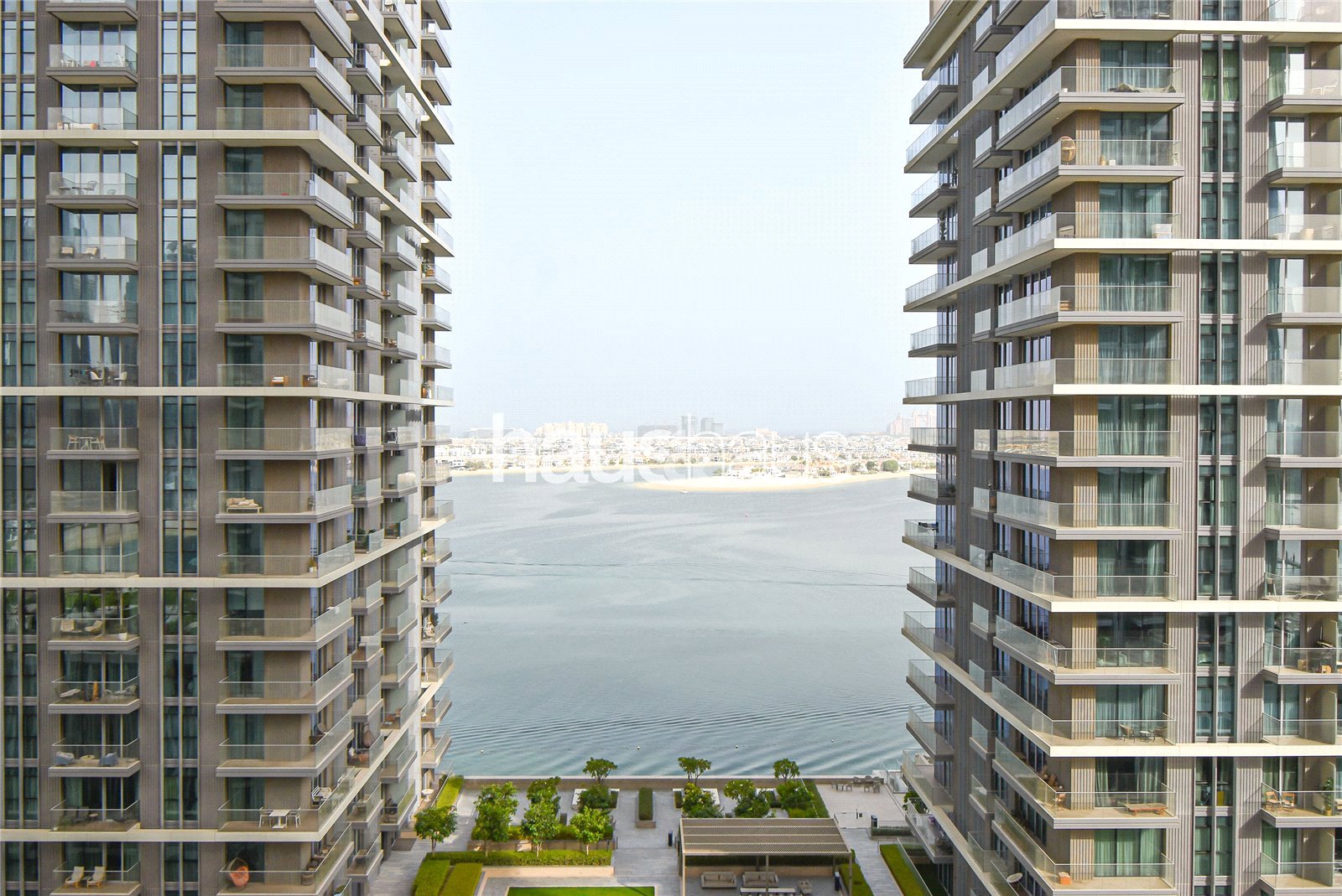 2 bedroom apartment for sale - haus & haus