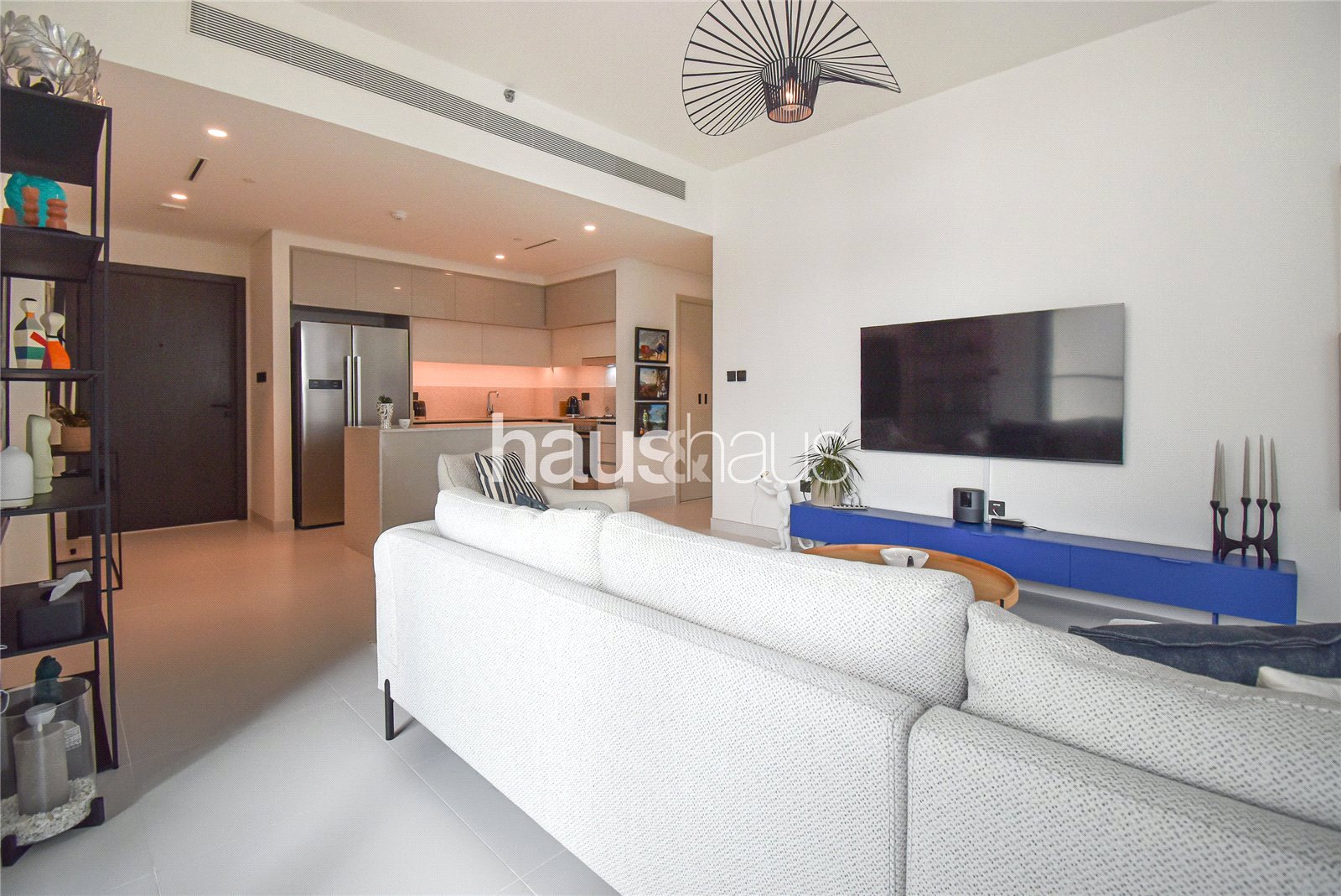 2 bedroom apartment for sale - haus & haus
