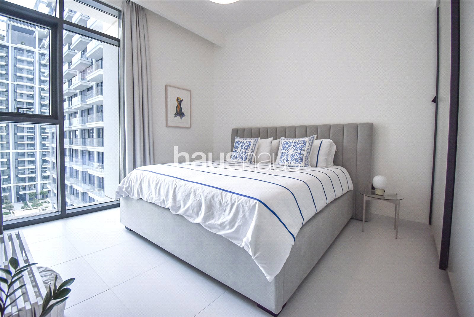 2 bedroom apartment for sale - haus & haus