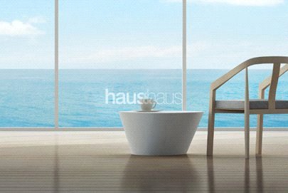 2 bedroom apartment for sale - haus & haus