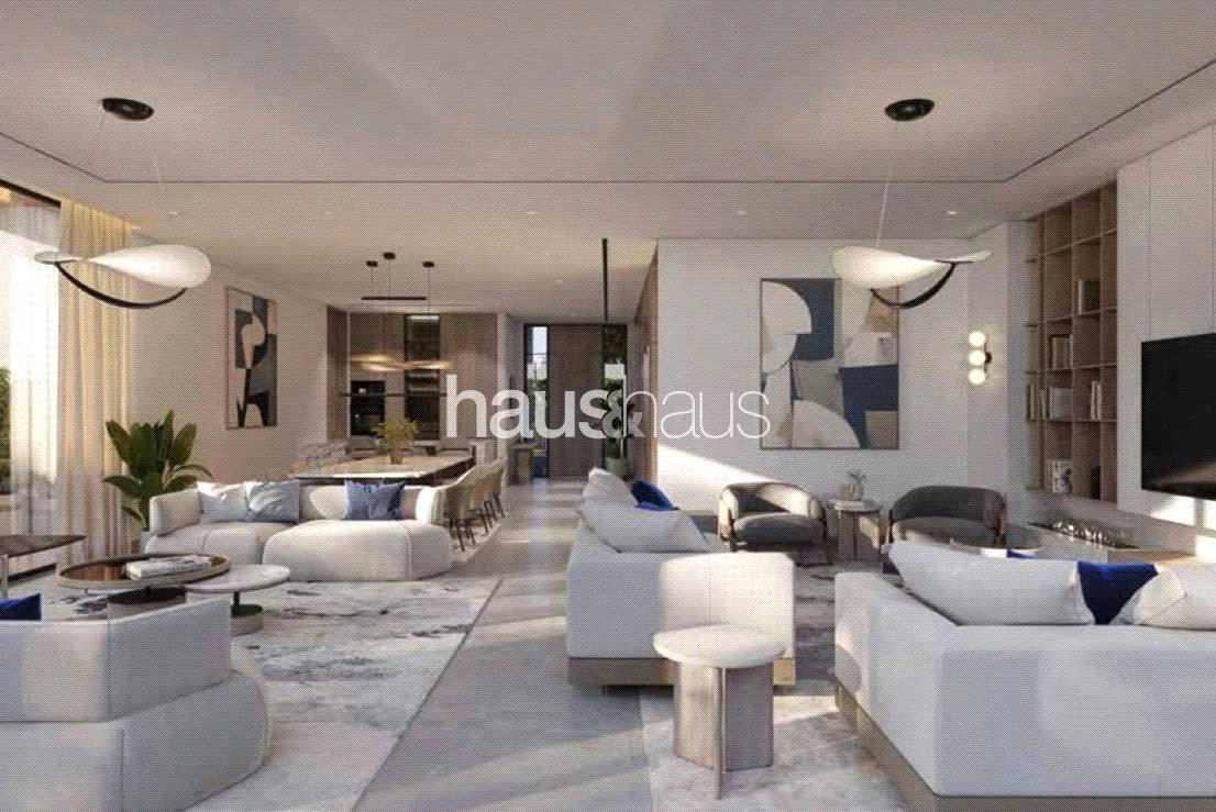 4 bedroom townhouse for sale - haus & haus