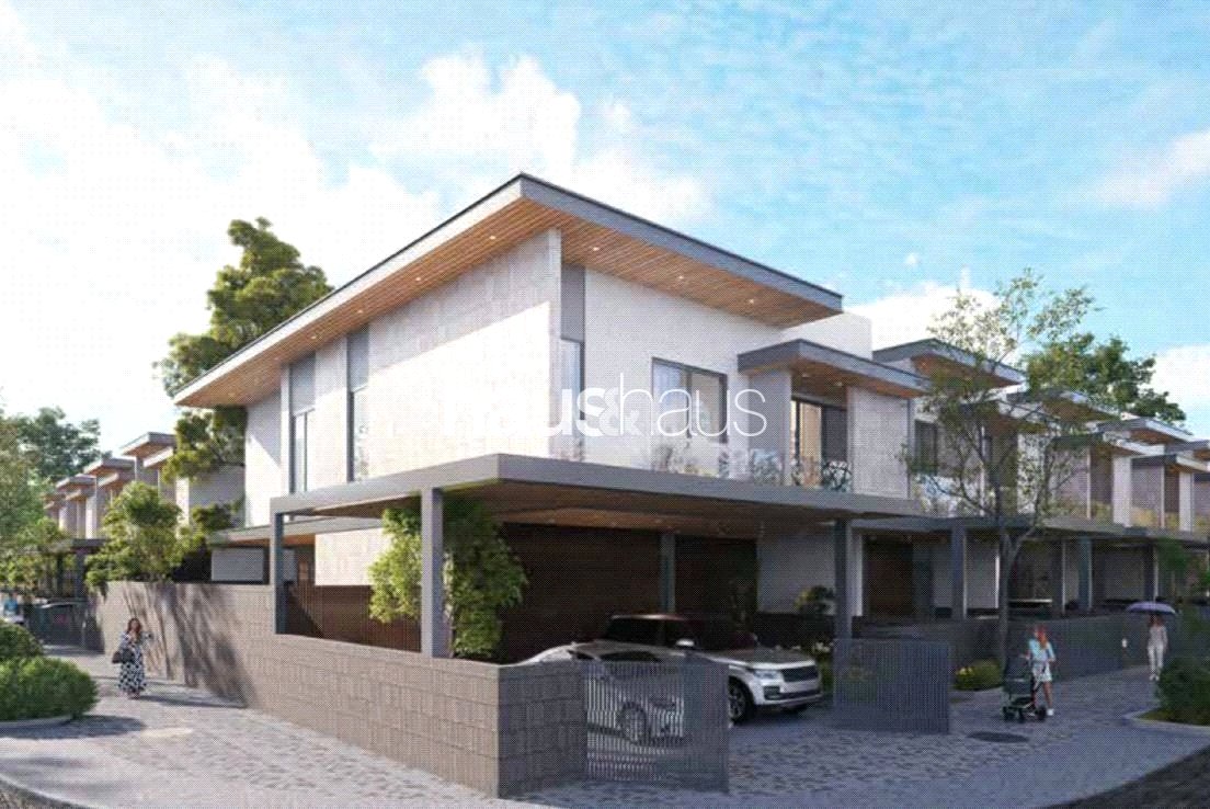 4 bedroom townhouse for sale - haus & haus