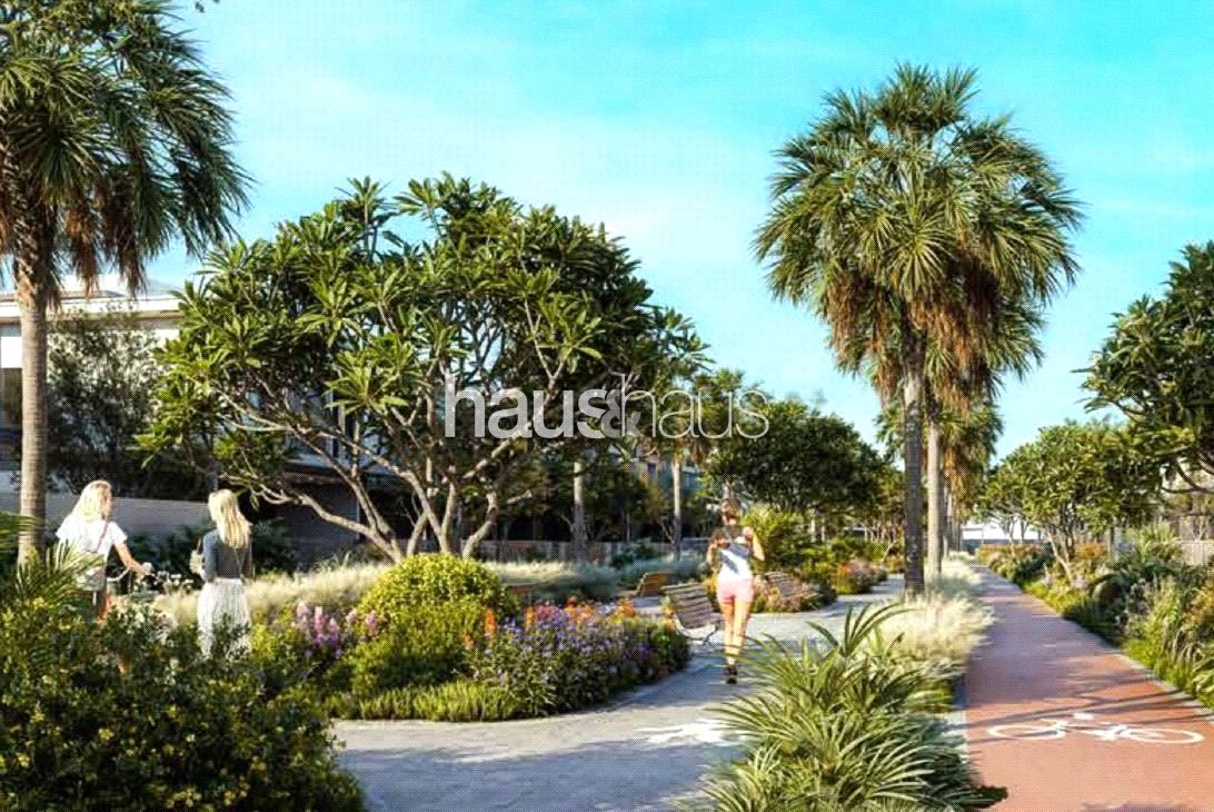 4 bedroom townhouse for sale - haus & haus