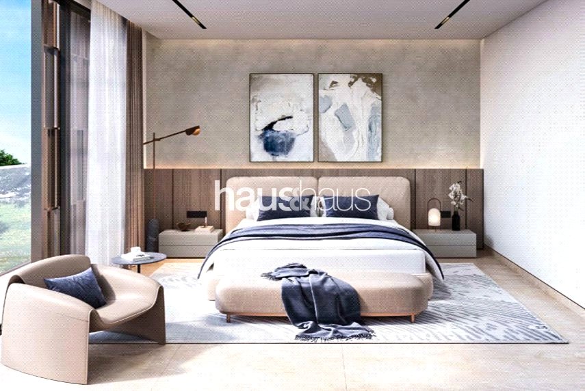 4 bedroom townhouse for sale - haus & haus