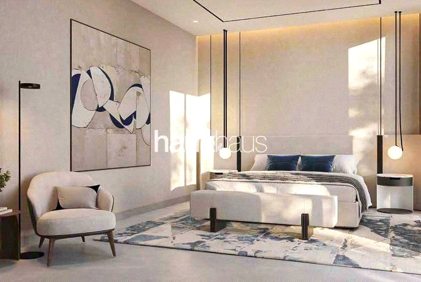 4 bedroom townhouse for sale - haus & haus