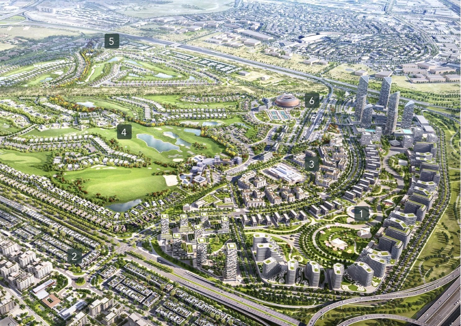 4 bedroom townhouse for sale - haus & haus