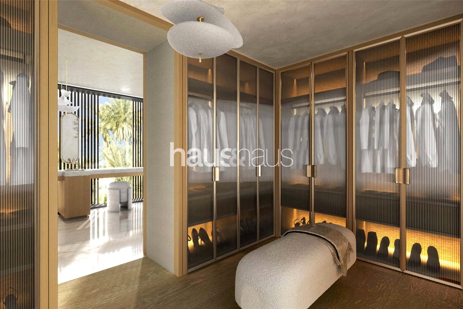 5 bedroom villa for sale - haus & haus