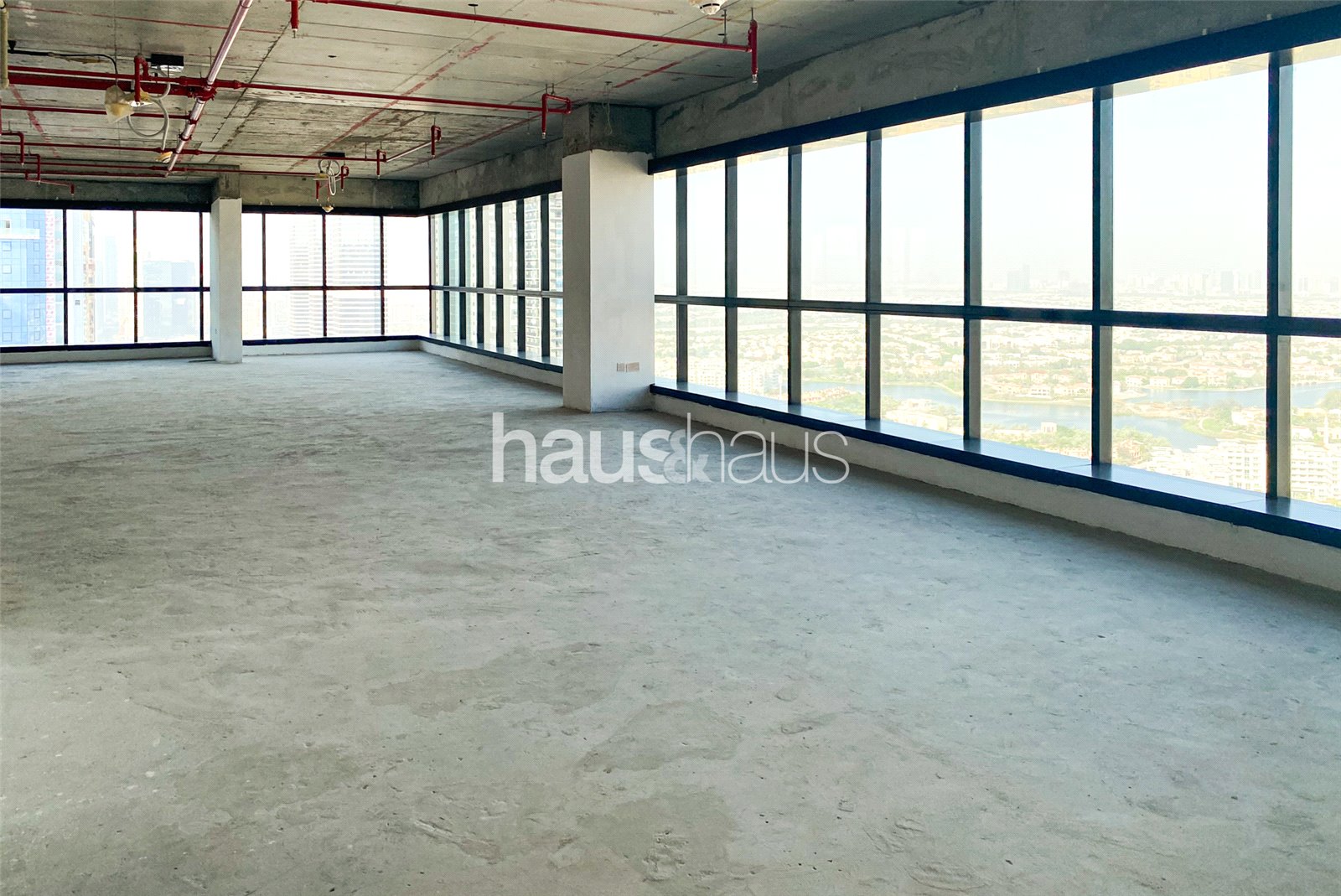 mobile-banner - Haus and Haus