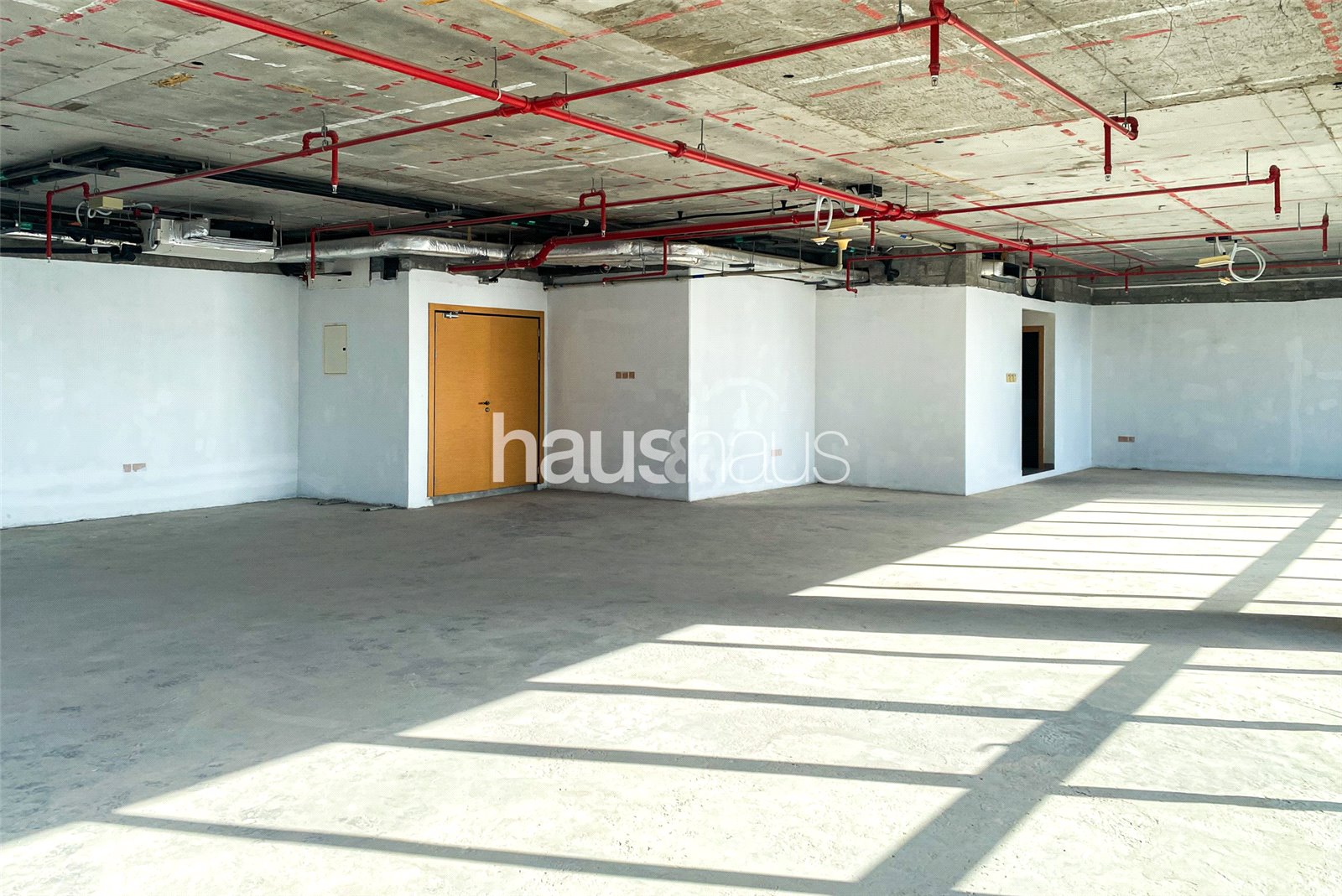 mobile-banner - Haus and Haus