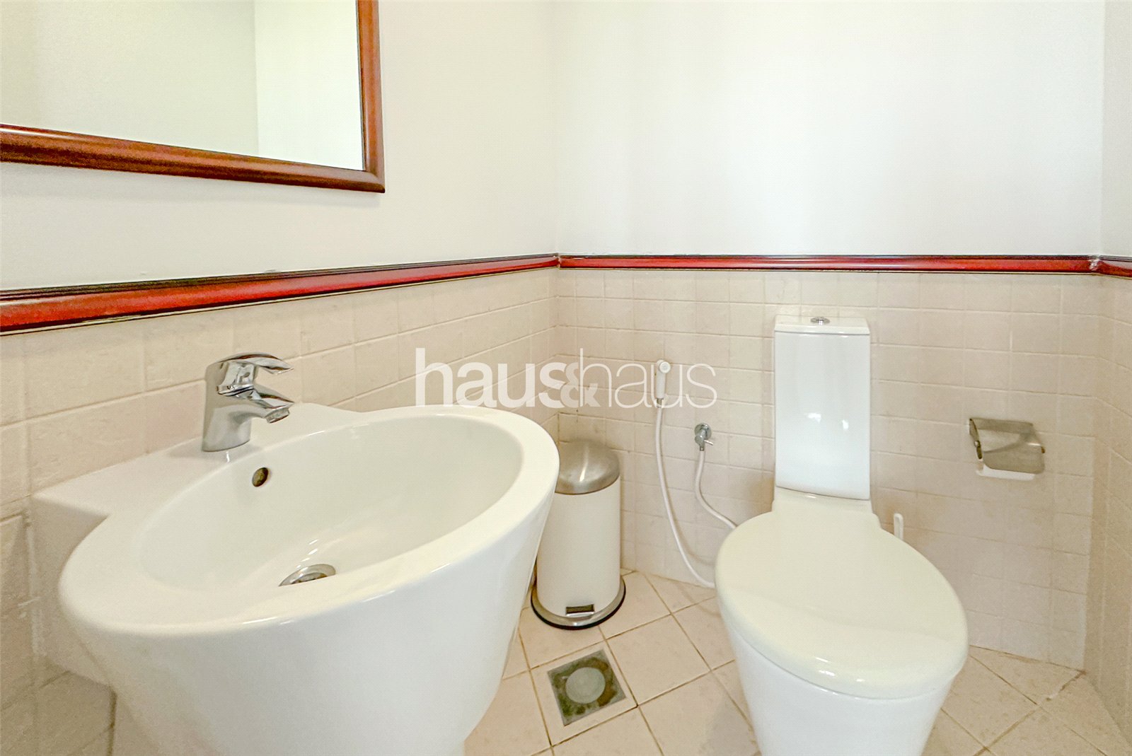 office space to rent - haus & haus