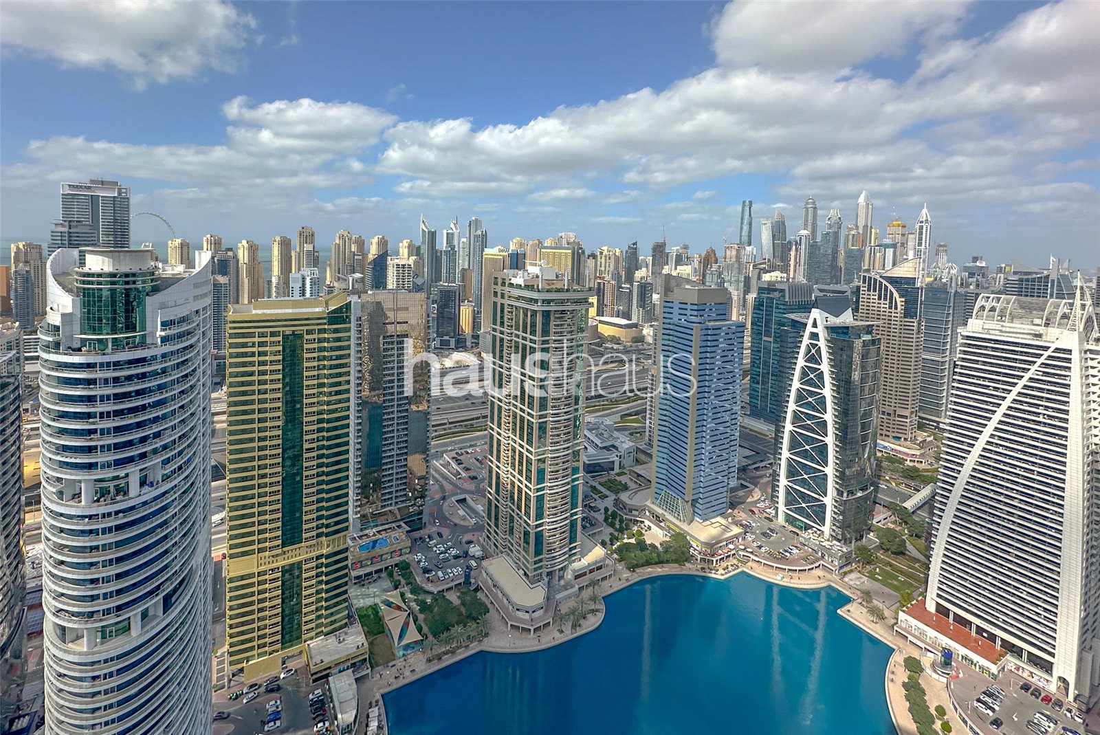 office space to rent - haus & haus