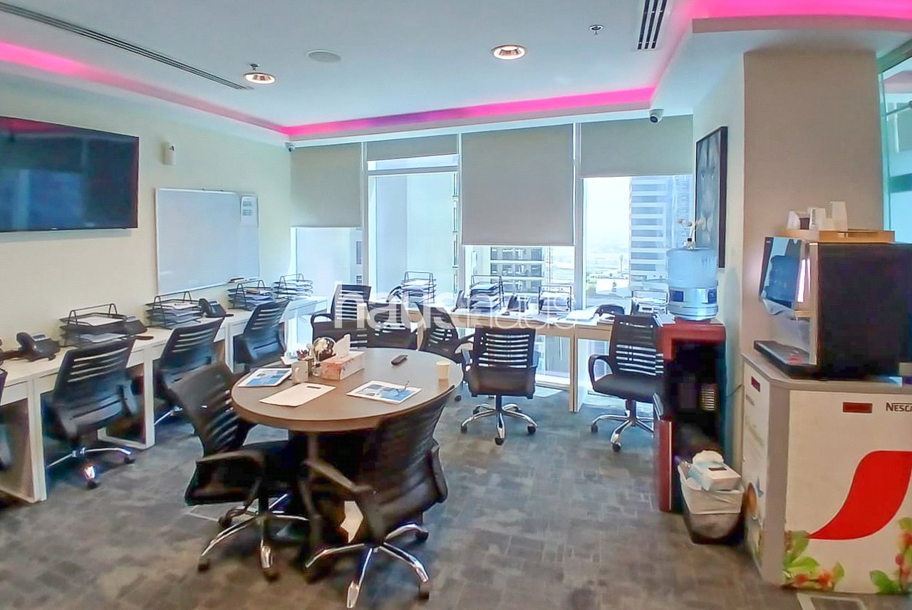 office space to rent - haus & haus