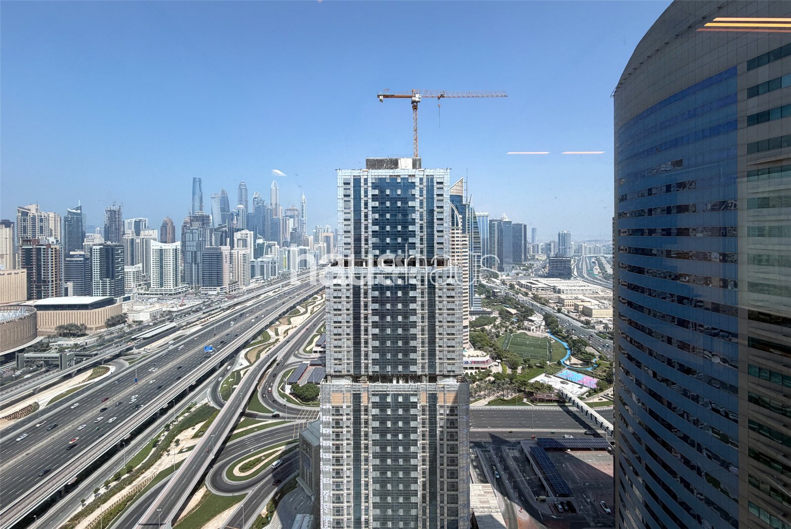 office space to rent - haus & haus