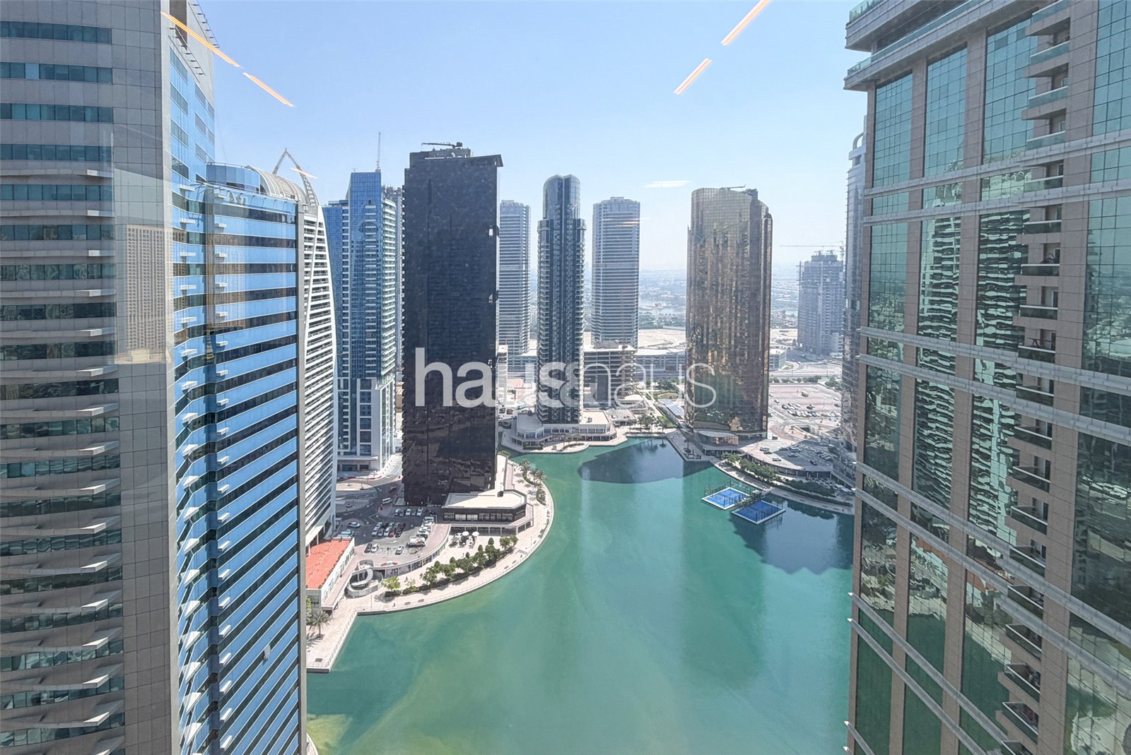 office space to rent - haus & haus