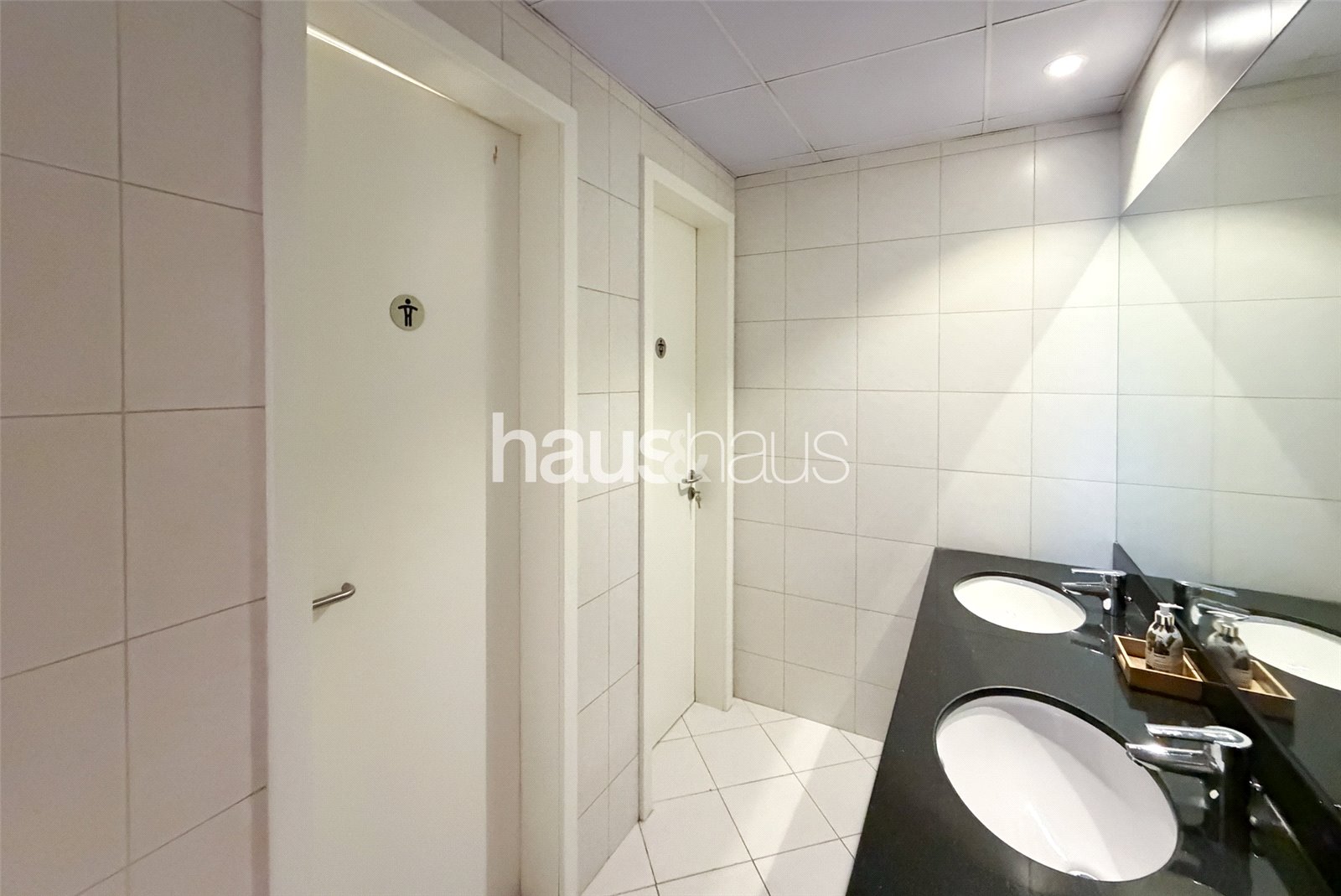 office space to rent - haus & haus