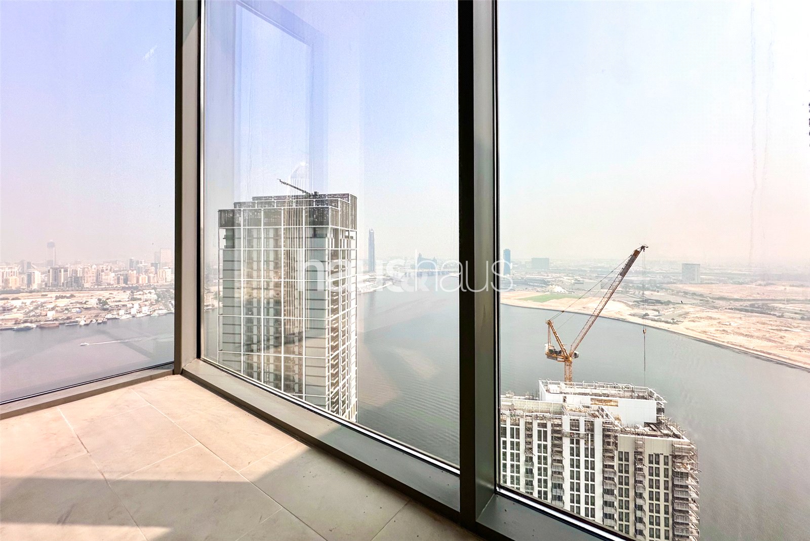 3 bedroom apartment for sale - haus & haus