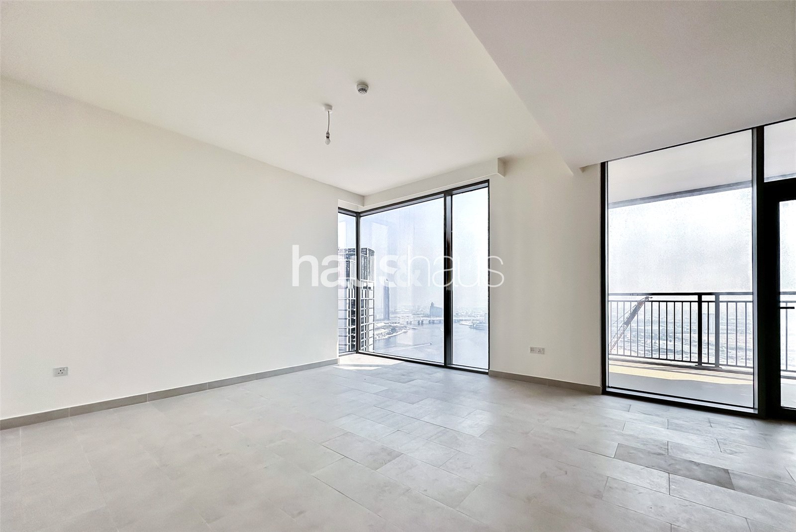 3 bedroom apartment for sale - haus & haus
