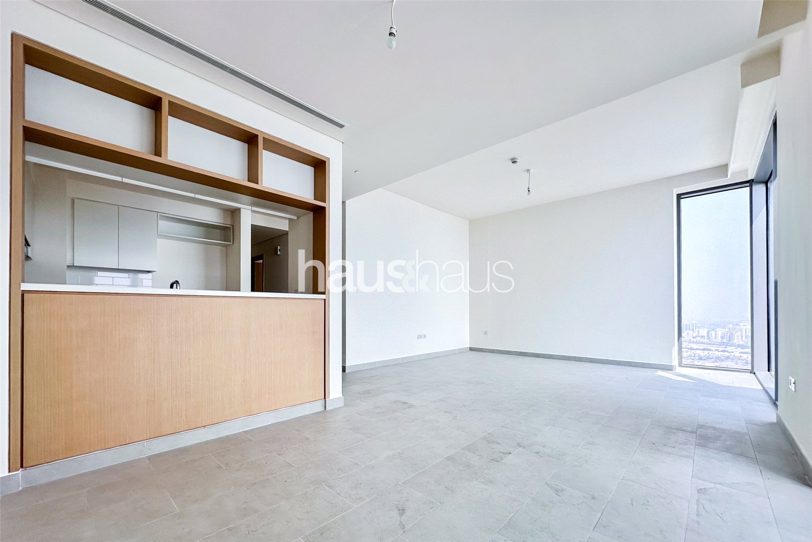 3 bedroom apartment for sale - haus & haus