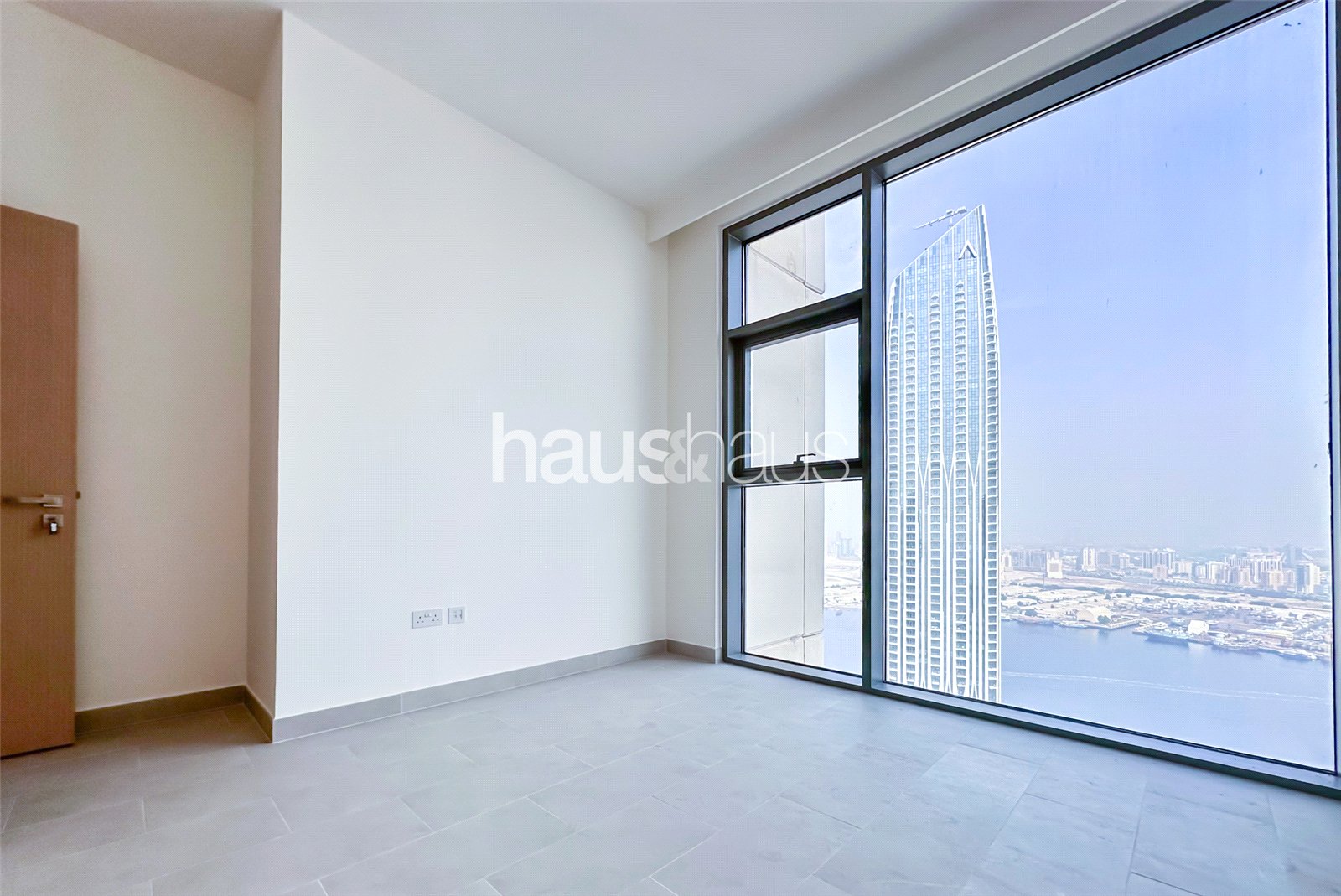 3 bedroom apartment for sale - haus & haus