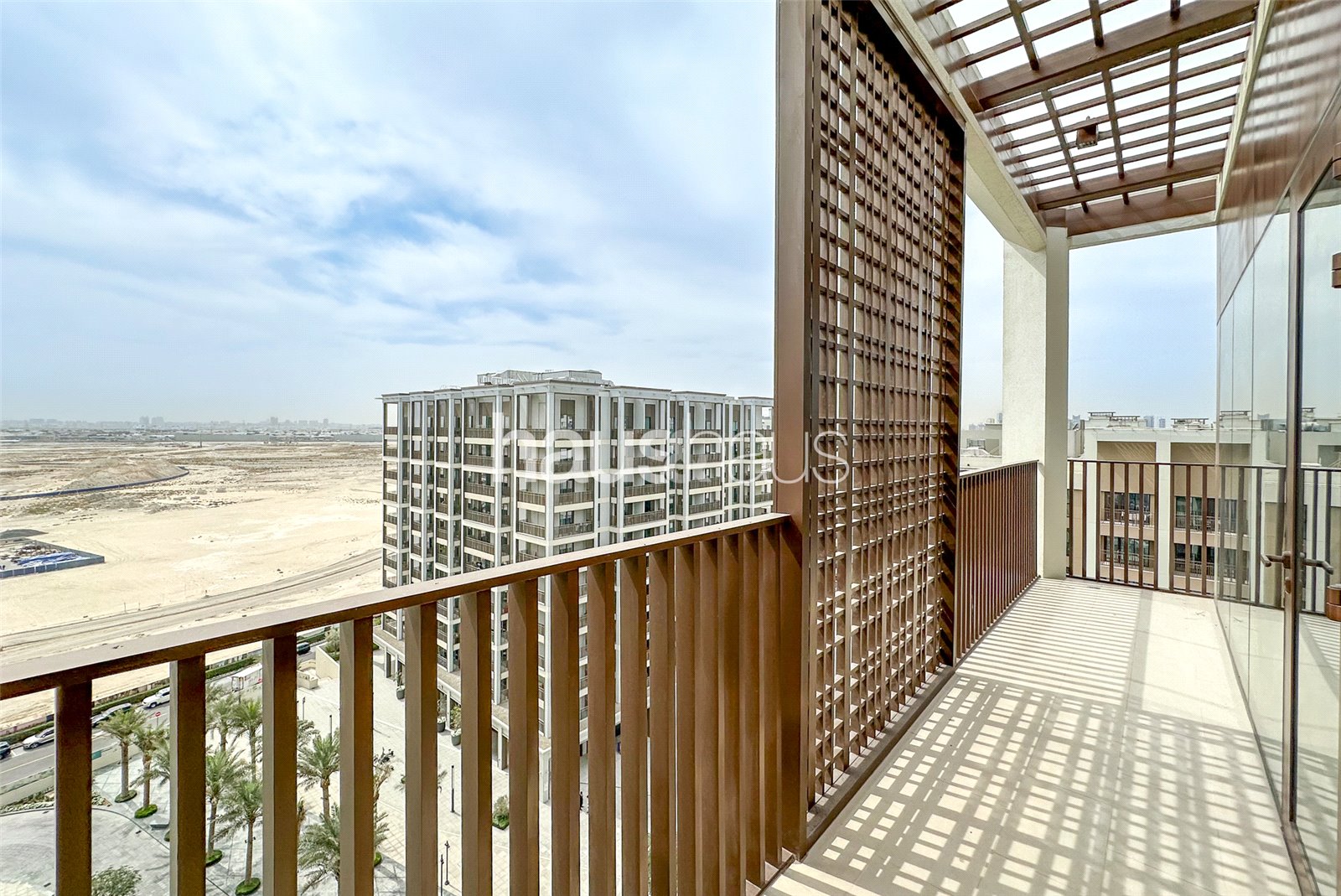 2 bedroom apartment for sale - Haus and Haus