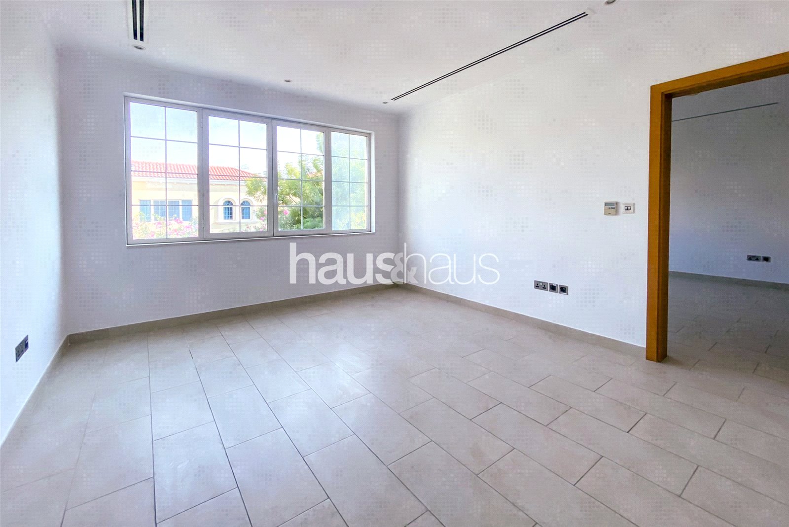 mobile-banner - Haus and Haus