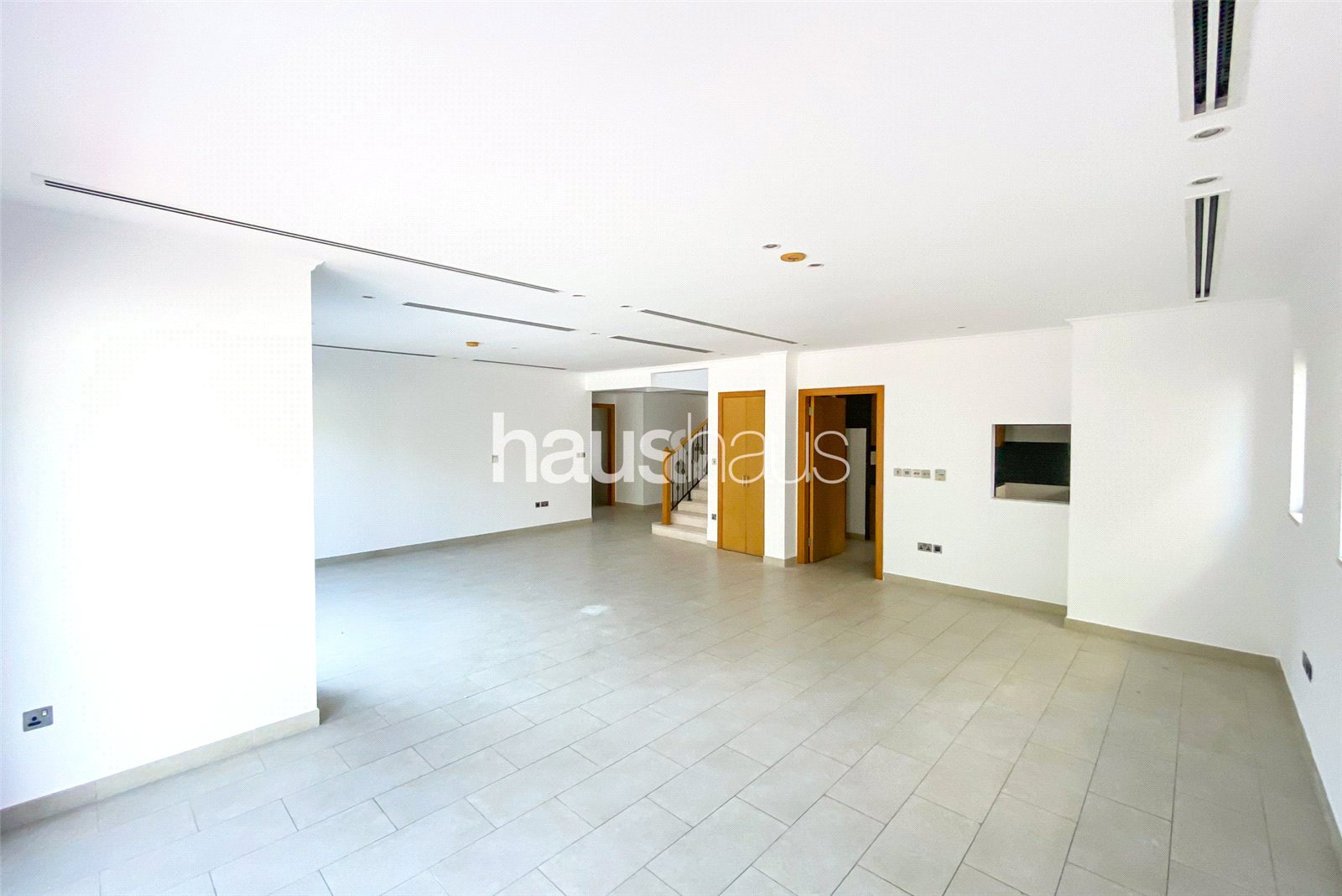 mobile-banner - Haus and Haus